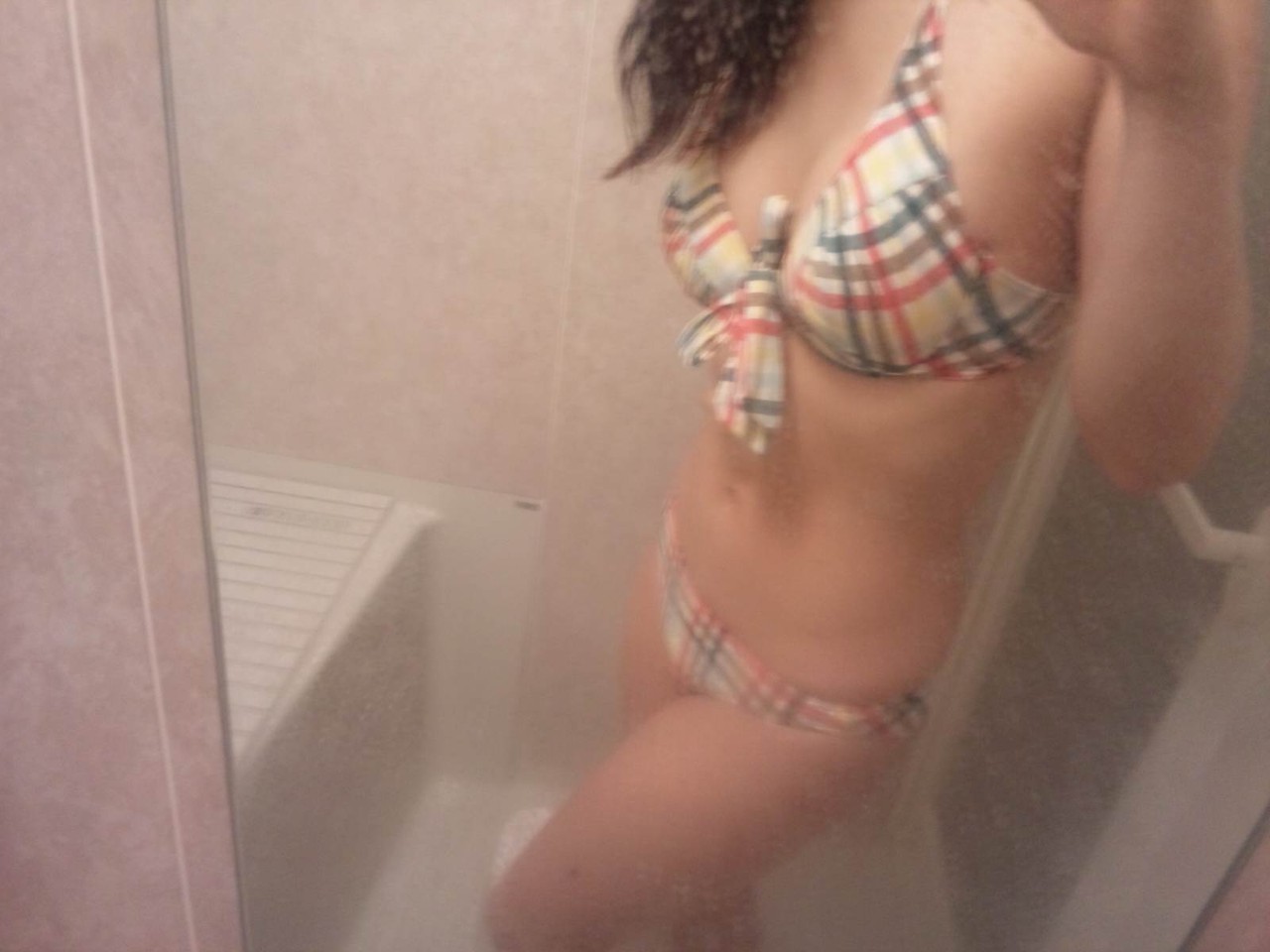 mary steenburgen naked pussy hot horny armanien amatuer girls